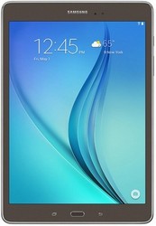 Замена тачскрина на планшете Samsung Galaxy Tab A 9.7 в Иванове